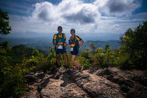 BIB: 
                            <button type="button" onclick="openModal(21803590)" class="btn btn-primary btn-sm float-right btn-popup" data-toggle="modal" data-target=".modal-high-quality">
                        <i class="fas fa-shopping-cart"></i> Add to Cart
                    </button>
                                            <button type="button" onclick="isThisMe(21803590, true)" class="btn btn-success btn-sm float-right btn-popup btn-isme hidden" data-toggle="tooltip" data-placement="bottom" title="นี่คือรูปของคุณใช่ไหม คลิกที่นี่เพื่อเอาเข้าอัลบั้ม">
                        <i class="fas fa-plus"></i> Add to album
                    </button>
                    <button type="button" onclick="isThisMe(21803590, false)" class="btn btn-warning btn-sm float-right btn-popup btn-isnotme hidden">
                        <i class="fas fa-ban"></i> Remove from album
                    </button>